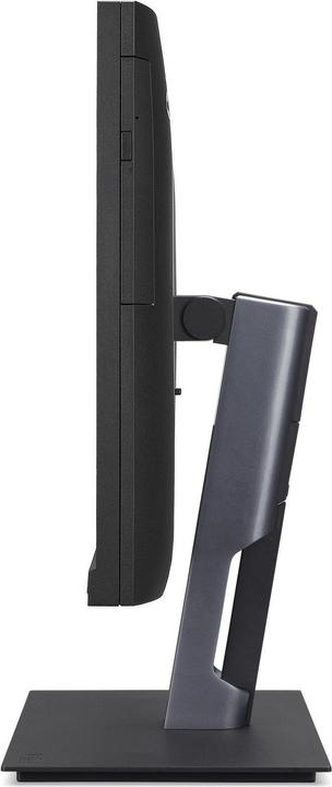 Produktbild Acer VERITON VZ4714G AIO/23.8 (256 GB, 8 GB, Intel Core i3-13100, UHD Graphics 730)