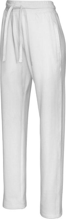 Actual product image Cottover Sweat Pants Lady (M)