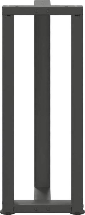 Image du produit vidaXL Konsolentischbein (25 x 28 x 73 cm)