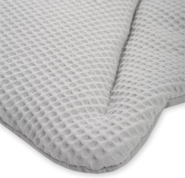 Produktbild Julius Zöllner Blatt Waffelpiqué