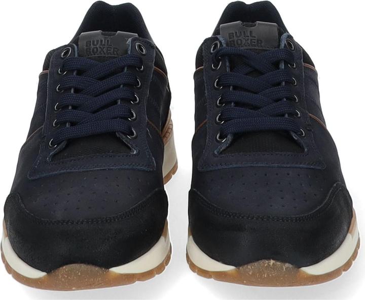 Image du produit Bullboxer Sneaker (44)