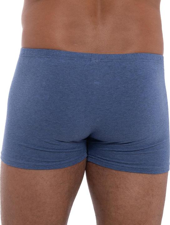 Produktbild Cito 4er Pack - Modern Basics - 95/5 Pants (L, 4er Pack)