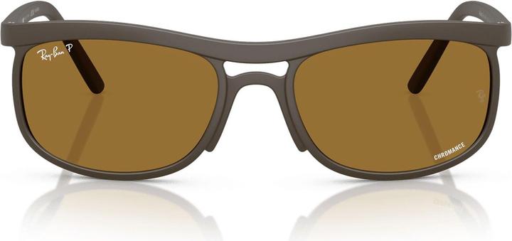 Produktbild Ray Ban RB4452CH