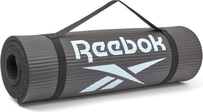 Produktbild Reebok Trainingsmatte (15 mm)