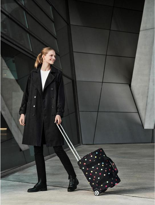 Produktbild reisenthel Allrounder