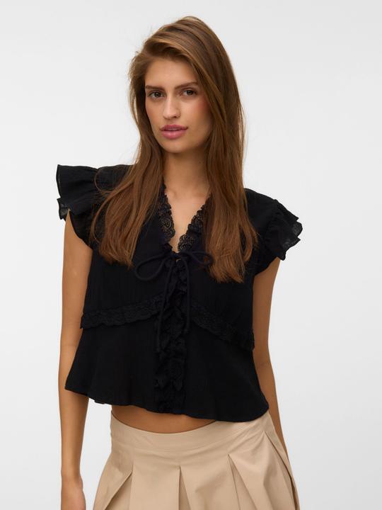 Produktbild Vero Moda VMDEMI Top Top (M)