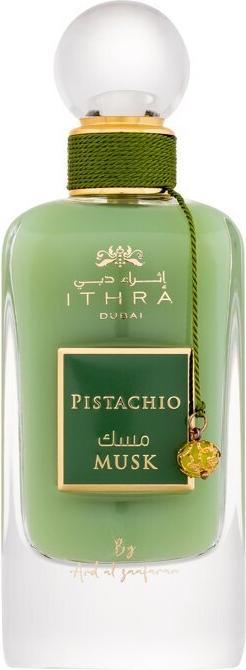 Actual product image Lattafa Perfumes Ithra (Eau de parfum, 100 ml)