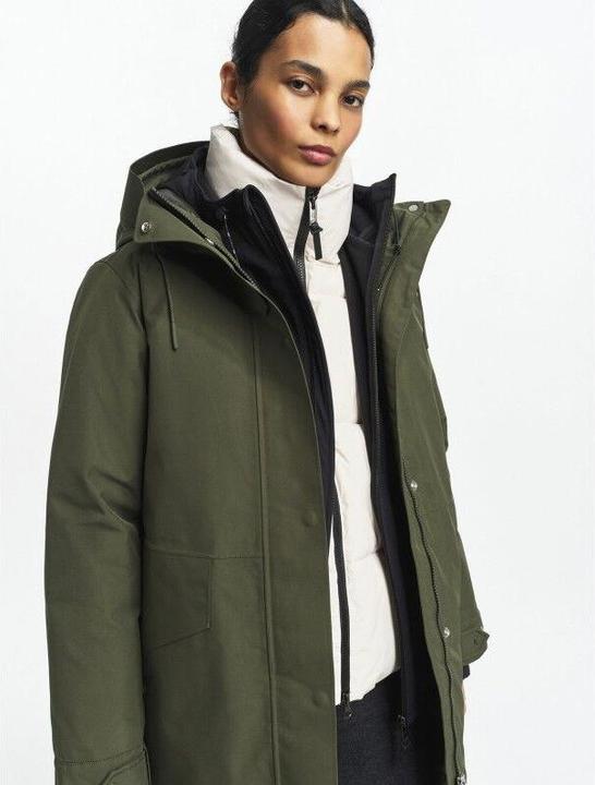 Produktbild Aigle GTX Parka - Parka - Damen (S)