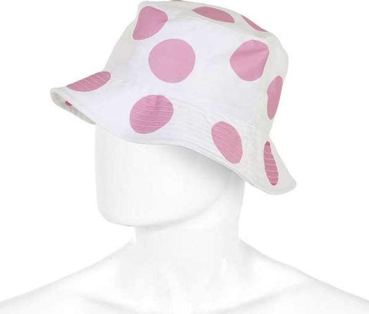 Actual product image Karactermania Children's Bucket Hat Dots
