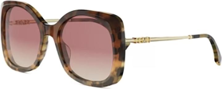 Fendi FE40201I