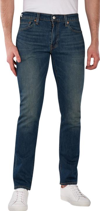 Immagine prodotto Levis Premium 511 Jeans Slim Fit (36)