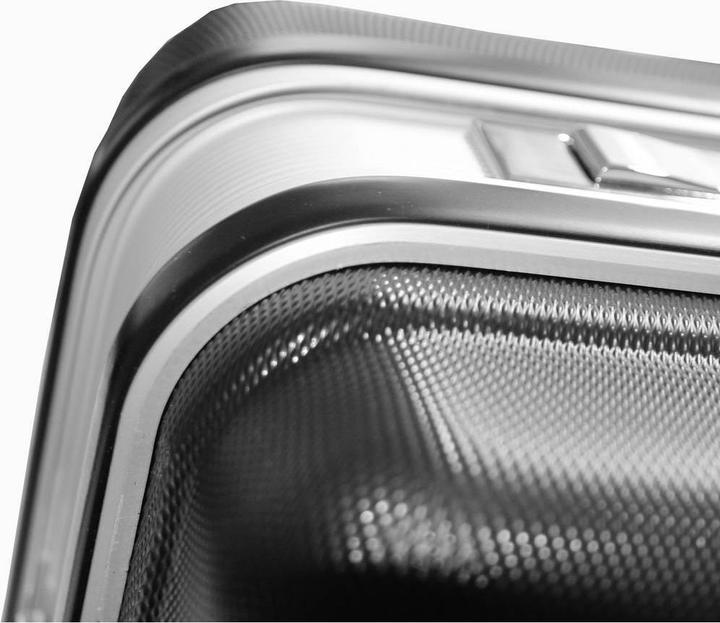 Actual product image Allit AluPlus (1 Piece)