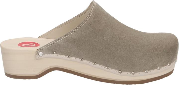 Image du produit Berkemann Scarpa di Legno Toeffler (39.5)