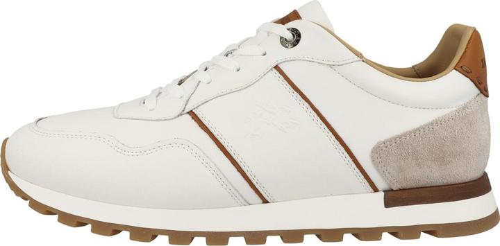 Image du produit La Martina LFM251 (43.5)