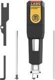 Actual product image Makerbot Labs Gen 2 Experimental Extruder Method X (Accessories)