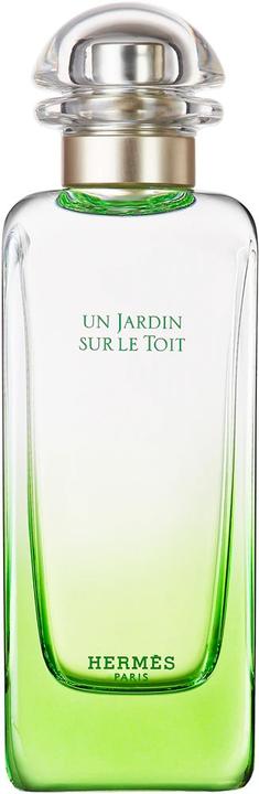 Produktbild Hermès Un Jardin sur le Toit (Eau de Toilette, 100 ml)