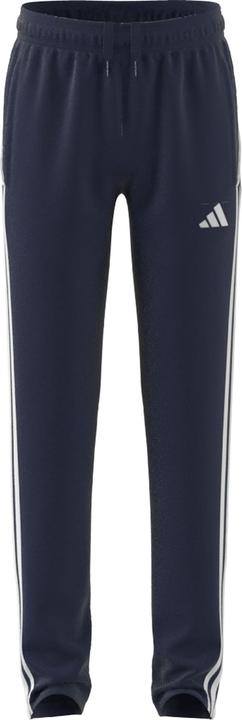 adidas Tiro 23 League Training Kinderhose marineblau HS3495 (164cm) (164)