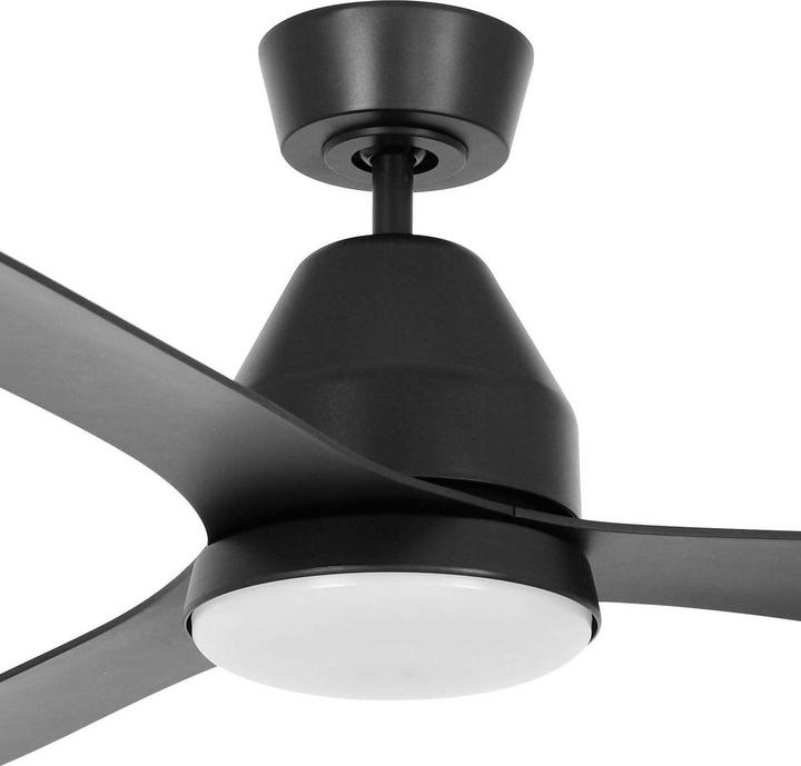 Image du produit Beacon Whitehaven