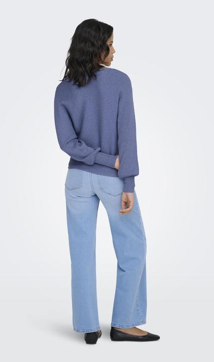 Immagine prodotto Only ONLADALINE Strickpullover Strickpullover (M)