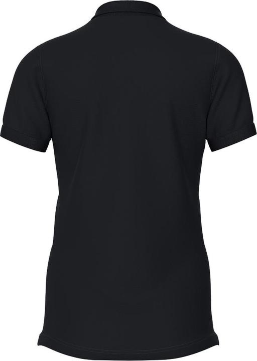 Produktbild Errea Polo Evo Ladies S/S Jr (146)