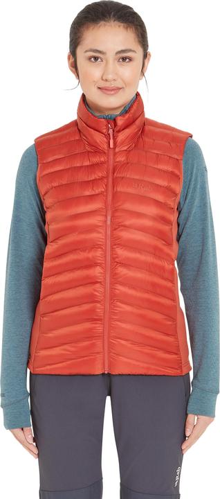 Produktbild Rab Cirrus Flex (XS)