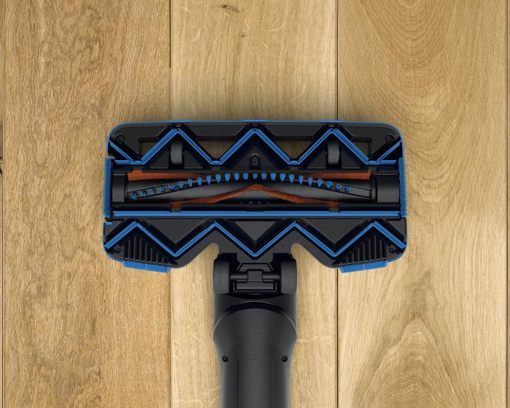 Actual product image Philips XC7042/01 SpeedPro Max
