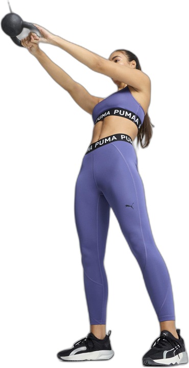 Actual product image Puma Strong (M)