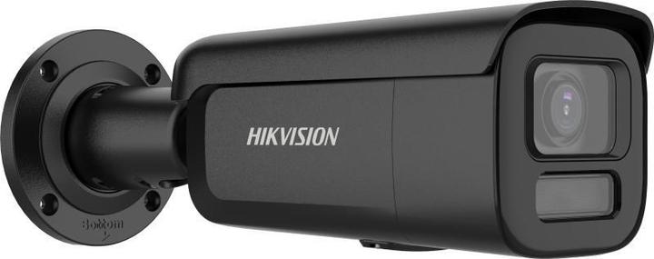 Produktbild Hikvision IP-Kamera DS-2CD2687G3T-LIZSY 2.8-12mm SCHWARZ