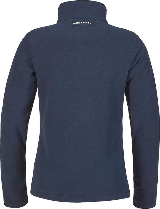 Produktbild Musto Snug Fleece Damen (44)