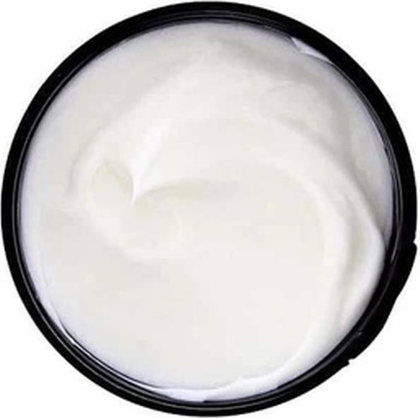 Produktbild Beauty Jar Anti-Cellulite Cream Anti-Cellulite Body Cream 380Ml (Körpercreme, 380 ml)