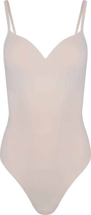 Produktbild Magic Bodyfashion Weicher String-Bodyshaper (L)