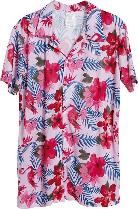 Produktbild Fiestas Guirca Hemd (M)