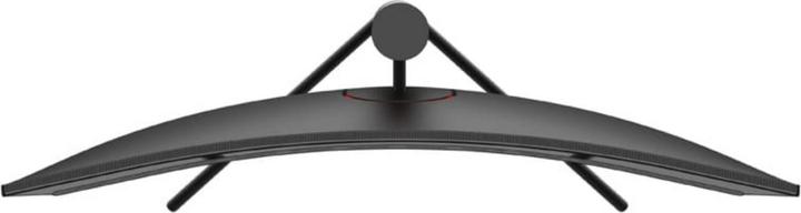 Immagine prodotto LC-Power LC-M34-UWQHD-180-C (3440 x 1440 pixel, 34")