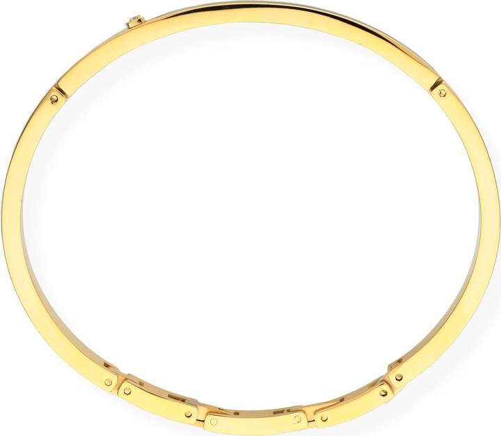 Immagine prodotto Carat Men's Classic Diamond (Acciaio inossidabile)