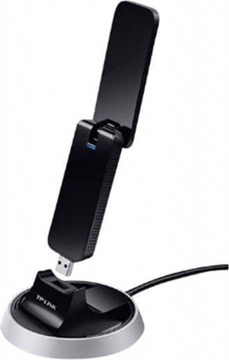 TP-Link Archer T9UH: AC1900 USB 3.0 adapter (USB 3.0)