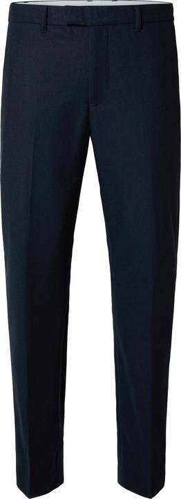Image du produit Selected 196 Pantalon coupe droite (31)