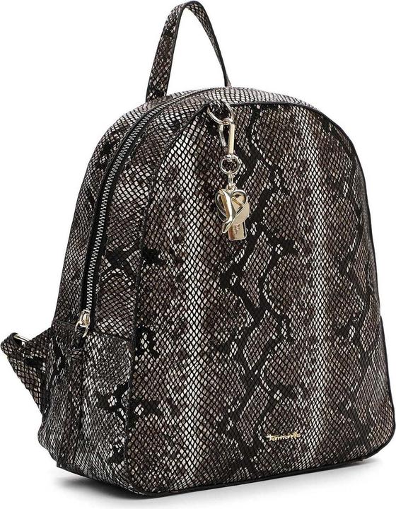 Produktbild Tamaris TAS Gerhild Cityrucksack