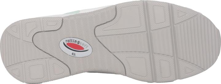 Produktbild Gabor rollingsoft sensitive 26.895.53 (39)