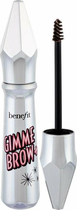 Image du produit BeneFit Cosmetics Gimme Brow (3 Brun clair neutre)