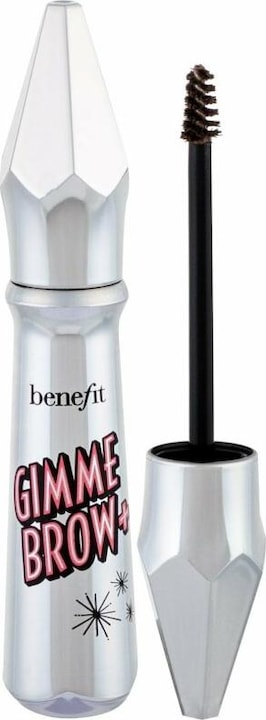 Produktbild BeneFit Cosmetics Gimme Brow (#3 Neutral Light Brown)