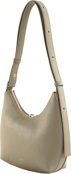Image du produit Furla Goccia Shoulder Bag