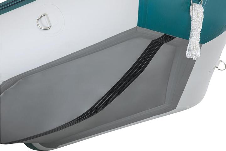 Produktbild Bestway Mirovia Pro (330 cm, 4 Personen)