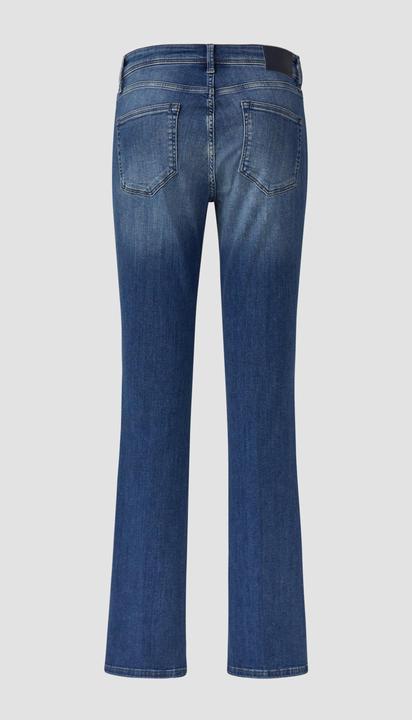 Produktbild s.Oliver Jeans-Hose Jeans-Hose (W46/L32)