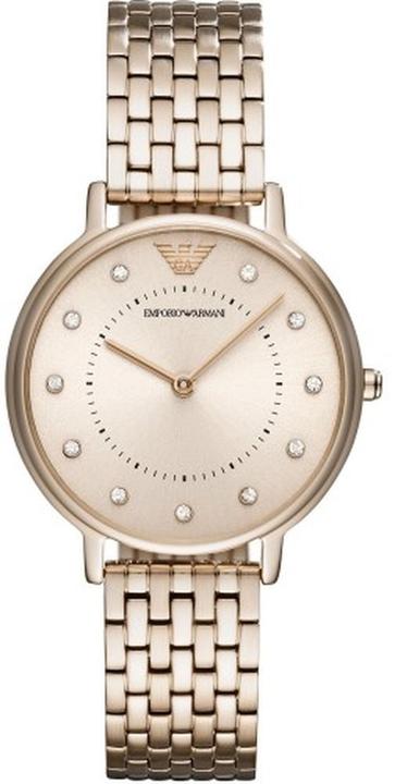 Immagine prodotto Emporio Armani Orologio da Donna