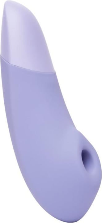 Actual product image Womanizer Enhance