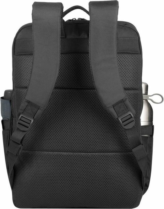 Immagine prodotto Rivacase Zaino per Computer Portatile da 17.3