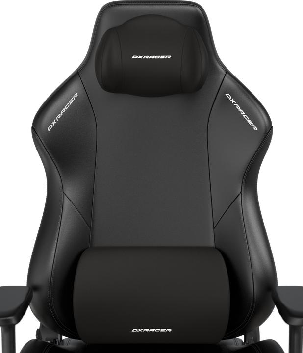 Produktbild DXRacer Tank Serie