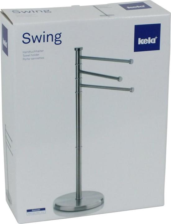 Actual product image Kela Swing