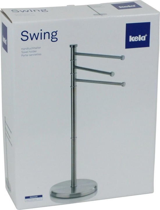 Produktbild Kela Swing