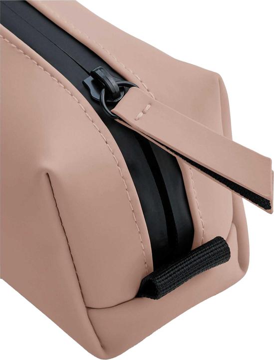 Immagine prodotto Bagbase Opaco PU Mini Beauty Case